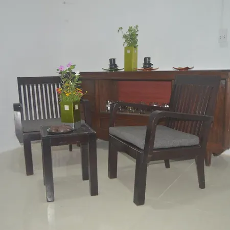 Hoi An Viet House Homestay
